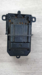 BOTÃO VIDRO ELÉTRICO HONDA CIVIC TRASEIRO 2007 A 2009