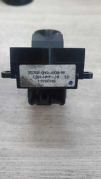 BOTÃO VIDRO ELÉTRICO HONDA CIVIC TRASEIRO 2007 A 2009