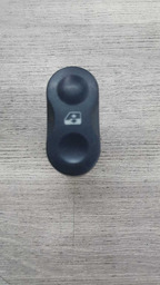 BOTÃO VIDRO ELÉTRICO RENAULT SANDERO 2008 2009