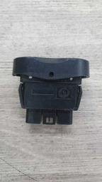 BOTÃO VIDRO ELÉTRICO RENAULT SANDERO 2008 2009