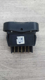 BOTÃO VIDRO ELÉTRICO RENAULT SANDERO 2008 2009