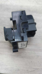 BOTÃO VIDRO ELÉTRICO PORTA TRASEIRO HONDA CIVIC 2007 A 2009