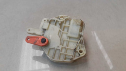 TRAVA ELÉTRICA PORTA TRASEIRA ESQUERDA HONDA CIVIC 2001