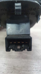 BOTÃO VIDRO ELÉTRICO SUBARU LEGACY 1998 A 2000