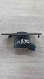 BOTÃO VIDRO ELÉTRICO SUBARU LEGACY 1998 A 2000