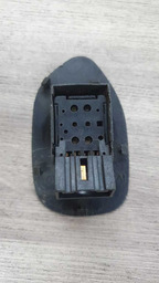 BOTÃO VIDRO ELÉTRICO SUBARU LEGACY 1998 A 2000