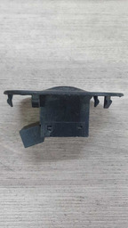 BOTÃO VIDRO ELÉTRICO SUBARU LEGACY 1998 A 2000