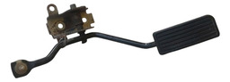 PEDAL ACELERADOR HONDA CIVIC 2001