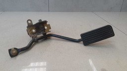 PEDAL ACELERADOR HONDA CIVIC 2001
