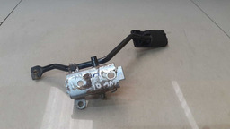 PEDAL ACELERADOR HONDA CIVIC 2001