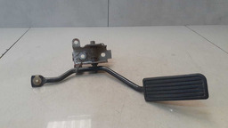 PEDAL ACELERADOR HONDA CIVIC 2001
