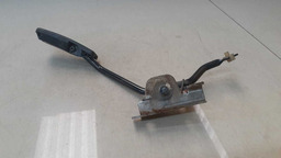 PEDAL ACELERADOR HONDA CIVIC 2001