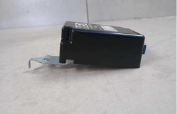 MÓDULO CONTROLE VIDROS TOYOTA COROLLA 2.0 2018