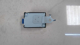 MÓDULO CONTROLE VIDROS TOYOTA COROLLA 2.0 2018