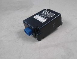 MÓDULO CONTROLE VIDROS TOYOTA COROLLA 2.0 2018