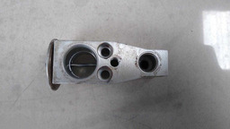 VÁLVULA EXPANSÃO AR CONDICIONADO TOYOTA COROLLA 2.0 2018