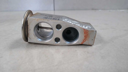 VÁLVULA EXPANSÃO AR CONDICIONADO TOYOTA COROLLA 2.0 2018