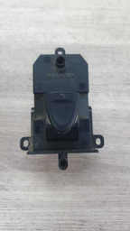 BOTÃO VIDRO ELÉTRICO HONDA CIVIC TRASEIRO 2007 2008 2009