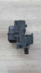 BOTÃO VIDRO ELÉTRICO HONDA CIVIC TRASEIRO 2007 2008 2009