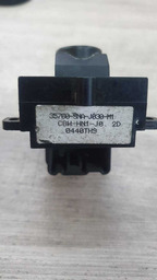 BOTÃO VIDRO ELÉTRICO HONDA CIVIC TRASEIRO 2007 2008 2009