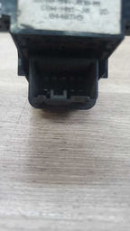 BOTÃO VIDRO ELÉTRICO HONDA CIVIC TRASEIRO 2007 2008 2009