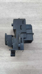 BOTÃO VIDRO ELÉTRICO HONDA CIVIC TRASEIRO 2007 2008 2009