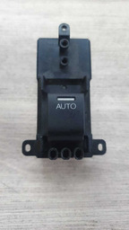 BOTÃO VIDRO ELÉTRICO HONDA HRV 2016 2017 2018