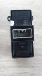 BOTÃO VIDRO ELÉTRICO HONDA HRV 2016 2017 2018