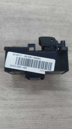 BOTÃO VIDRO ELÉTRICO HONDA HRV 2016 2017 2018