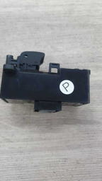 BOTÃO VIDRO ELÉTRICO HONDA HRV 2016 2017 2018