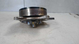 BOMBA D'ÁGUA TOYOTA COROLLA 2.0 2018