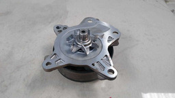 BOMBA D'ÁGUA TOYOTA COROLLA 2.0 2018