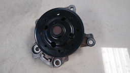 BOMBA D'ÁGUA TOYOTA COROLLA 2.0 2018