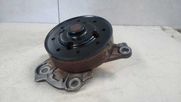 BOMBA D'ÁGUA TOYOTA COROLLA 2.0 2018