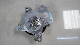 BOMBA D'ÁGUA TOYOTA COROLLA 2.0 2018