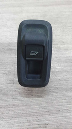Botão Vidro Elétrico Ford Ecosport 2015 2016 2017