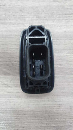 BOTÃO VIDRO ELÉTRICO FORD ECOSPORT 2015 2016 2017