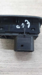 BOTÃO VIDRO ELÉTRICO FORD ECOSPORT 2015 2016 2017