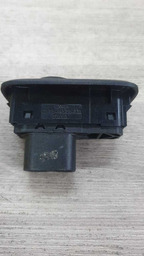 BOTÃO VIDRO ELÉTRICO FORD ECOSPORT 2015 2016 2017