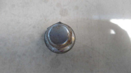 PORCA RODA TOYOTA COROLLA 2018