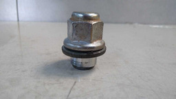 PORCA RODA TOYOTA COROLLA 2018