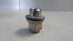 PORCA RODA TOYOTA COROLLA 2018