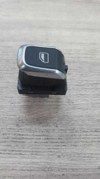 BOTÃO VIDRO ELÉTRICO AUDI Q3 2012 2013 2014