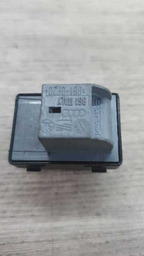 BOTÃO VIDRO ELÉTRICO AUDI Q3 2012 2013 2014