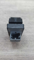 BOTÃO VIDRO ELÉTRICO AUDI Q3 2012 2013 2014