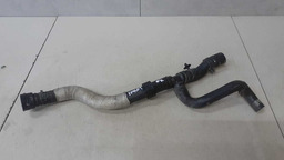 MANGUEIRA AGUA RADIADOR VW PASSAT 2.0 2012