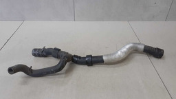 MANGUEIRA AGUA RADIADOR VW PASSAT 2.0 2012