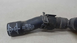 MANGUEIRA AGUA RADIADOR VW PASSAT 2.0 2012