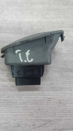 BOTÃO VIDRO ELÉTRICO T ESQUERDO RENAULT SCENIC 2000 A 2003