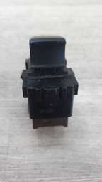 Botão Vidro Elétrico Hyundai Creta 2016 A 2018